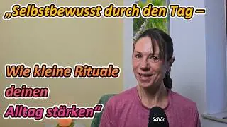 Folge #54:0 