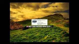 Screencast-O-Matic tutorial