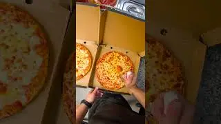 Специальная доставка..👀
