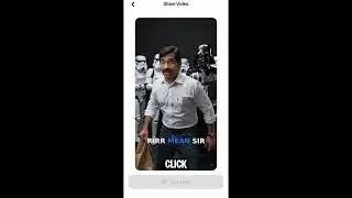 Cantina native content (full screen) tutorial | affiliate network.