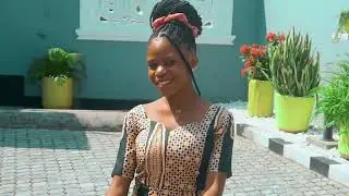 D' MASTER  - WEMA
