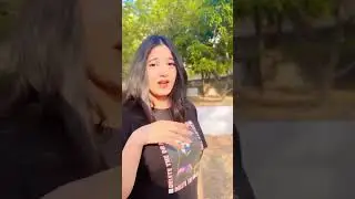 DOBBY IS LIVE REELS #dobbyislive #tiktok