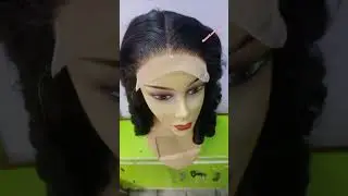 Renze'sluxuryhair. Ur One Stop Luxury Shop............