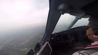 ZUUU Chengdu