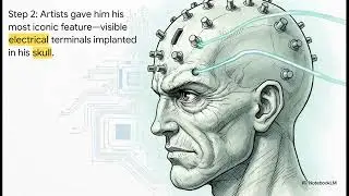 The Last Thinker: The Evolution of Brainiac 