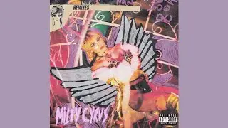 Miley Cyrus- See You Again (Rock Mafia Remix)