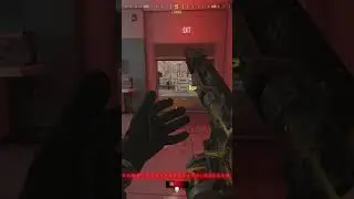 COD MW3 ! v7 #gameplay   #gamer #trending  #cod #fps #easy  #foryou
