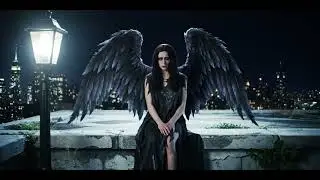 Top 20 Melancholic Rock Ballads | Best Melancholic Rock Ballads for Broken Hearts