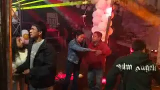 3 de enero de 2026