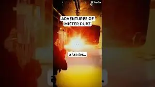 If my Arc Raiders gameplay were a movie #arcraiders #dadgamers