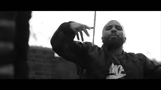 Ten Dixon | W N B (Official Video)