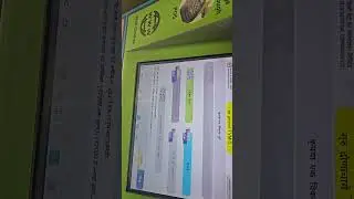 Delhi metro card recharge QR ticket purchase