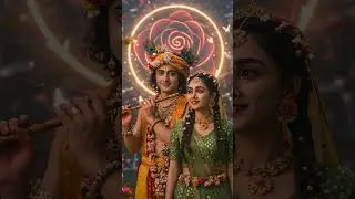 #radhekrishna #radharani #status #short #story #love #lovestory #राधाकृष्ण #viral #video #lover #🪈❤🥰
