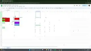 How To Change Text Size In In Google Sheets