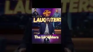 Clip 02 Episode 04 | Bill Gates | The Laughters