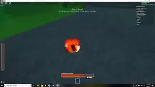rogue lineage funny