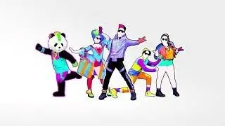 Just Dance 2019 * LIVESTREAM * Unlimited songs *