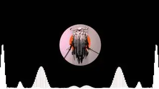 Soberts - Rango (Code: Pandorum Remix)