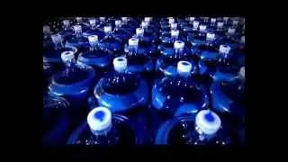 Coca Cola India 