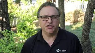 ICAW with Frank Franciosi