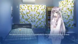 Lucy - The Eternity she wished for EP #14 ✪ Let's Play [HD]
