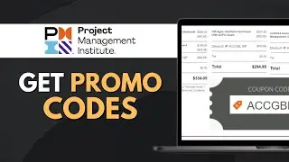 PMI DISCOUNT CODES | BEST PROMO CODES for PMI