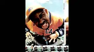 Free 90s Underground Type Beat 2021 | Free Old School Type Beat 2021| Tapedeck