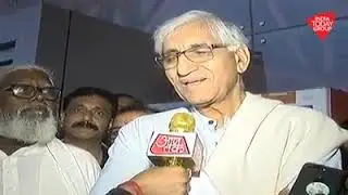 1to1 TS Singhdev