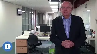 90 seconds @ 9am : US job market whiplash