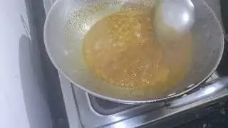 😋😋Easy and simple masroom matar recipe 😋 #food #cooking #recipe 