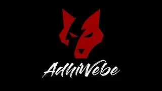 Adhiwebe on Youtube