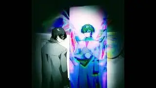 Fly My Wings - Mili (pitched and slowed down)