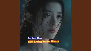 You Don't Deserve This Pain