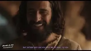 Mark 8:36 - XnwonknuX (Official lyric video)
