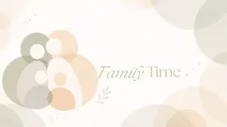 Welcome to The Parent Circle | Honest Conversations for Parents