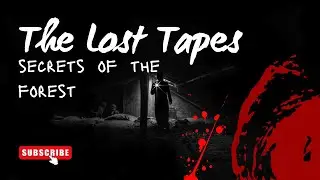 The Lost Tapes