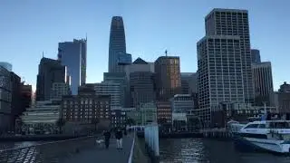17 December 2021 - Pier 14