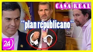 &iexcl; ULTIMA HORA ! Este es el 