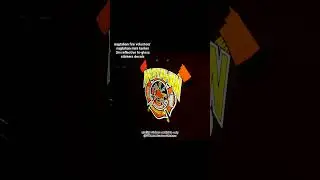 nagtahan fire volunteer nagtahan mini tanker 3m reflective hi-gloss stickers decals