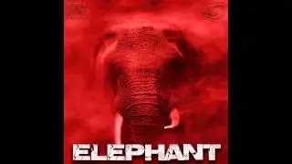 ZEKE&ZOID - Elephant (Original Mix)