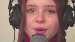 Elvis Presley - In The Ghetto Carlotta Truman Cover