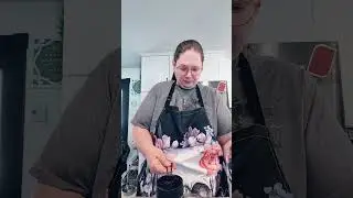 homemade orange extract