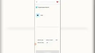 Master Indonesian Greetings with LingoMy App: Your Ultimate Guide