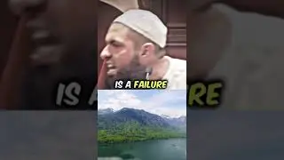 You control the Youth #islam #muslim #youth #fyp #fypシ゚viral #viral