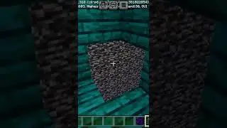 nor mal block elogan