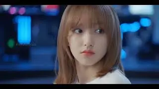 Falling Into Your Smile   Follow the Light title song full #lucicheng #chessman #xukai
