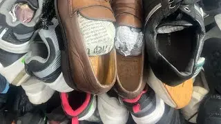 XẢ LÔ GIÀY THỂ THAO CÔNG SỞ SI TUYỂN CUỐI NĂM (ZAL6(0944280366