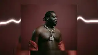 DETROIT TYPE BEAT Rio da Yung OG - Shit