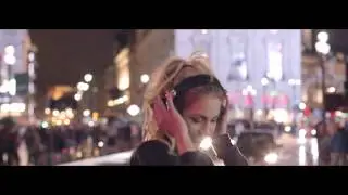 D-Rashid - Famous