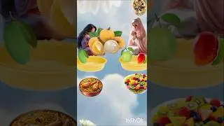 aaya ramzan rehmat wala video #vfx#islamic video #viral#love only allah and Muhammad &hearts;️#pleasesubsc